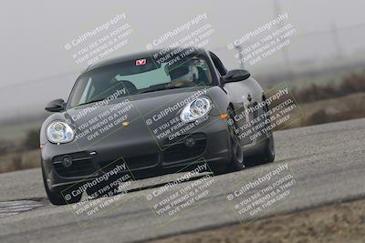 media/Nov-21-2025-Audi Club (Fri) [[8110d52e1e]]/Open Track Photos/1 Star Mazda/